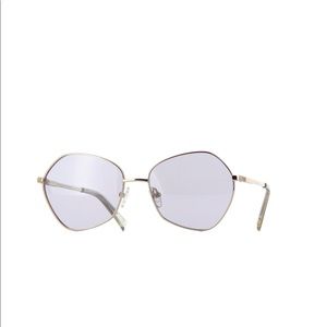 Le Specs Espadrille Sunglasses